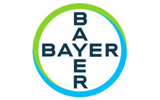 Bayer-colour
