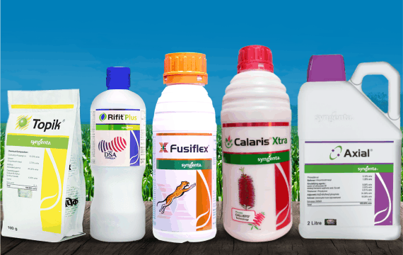 Novon_Services_1-Herbicides