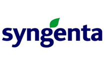 Syngenta-colour