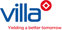 Villa-colour