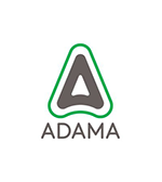 Adama-150