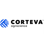 Corteva-150