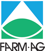 Farm-AG-150