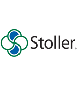 Stoller-150