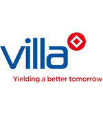 Villa-150